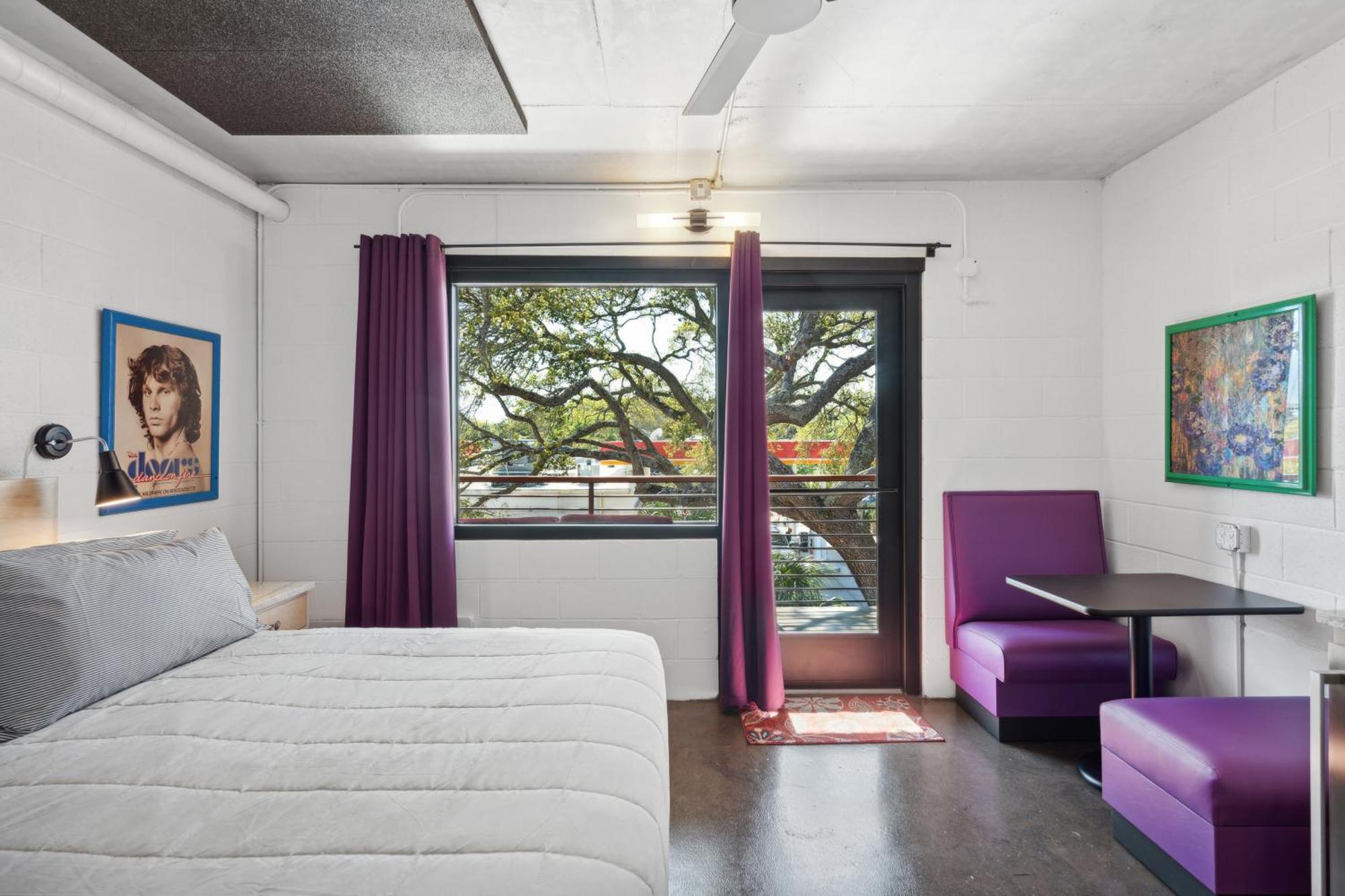 Boutique Vera Hotel In The Heart Of Фоли Бийч Екстериор снимка