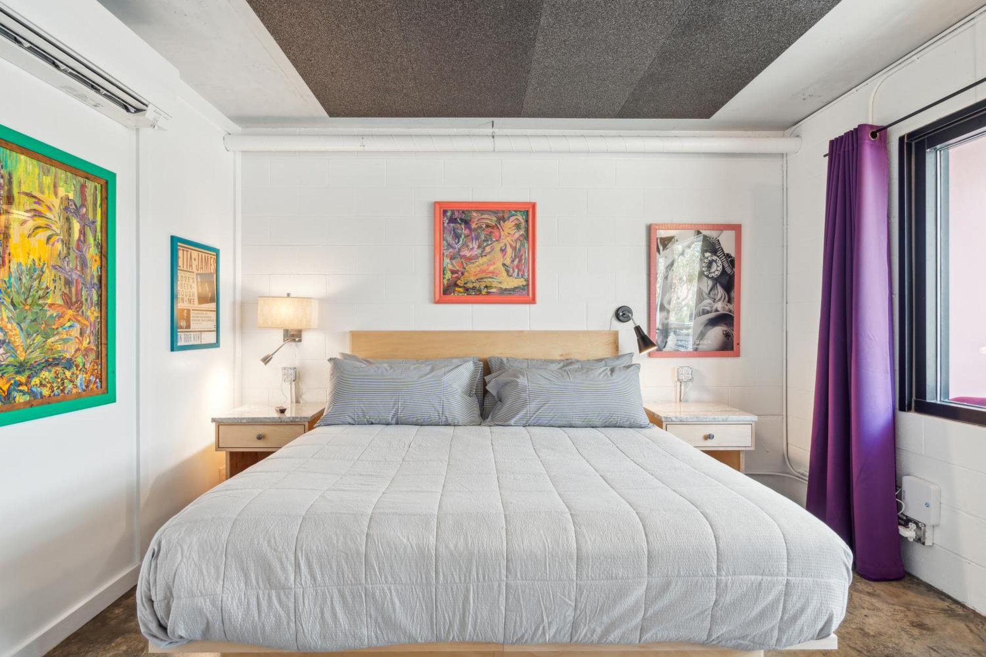 Boutique Vera Hotel In The Heart Of Фоли Бийч Екстериор снимка